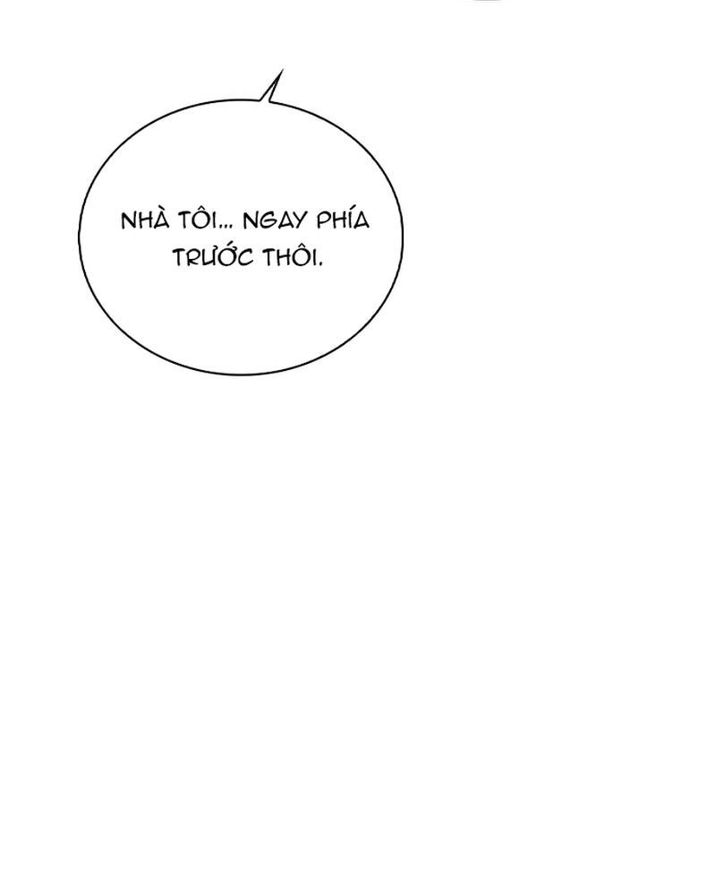 page_156