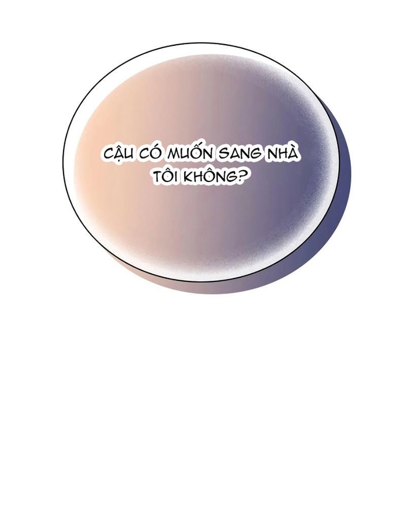 page_159