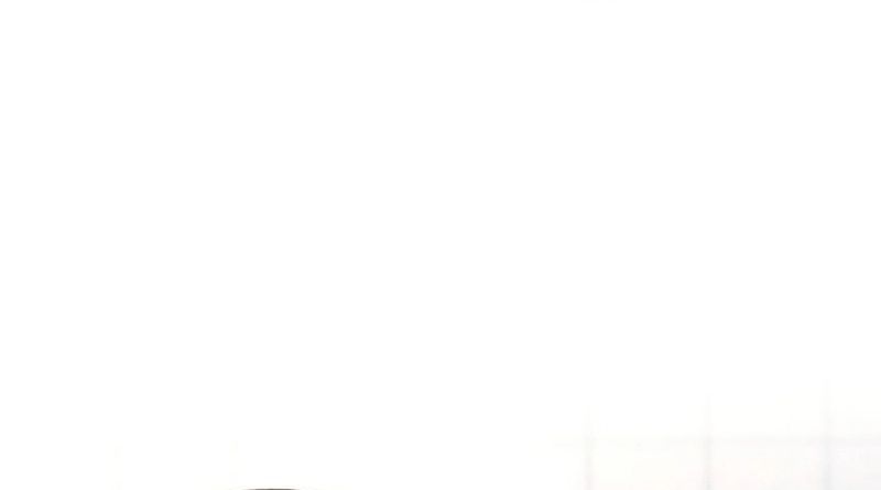 page_19