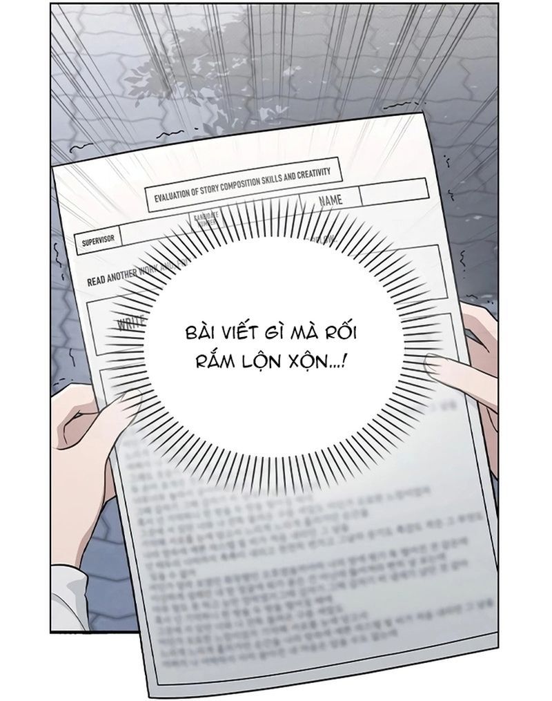 page_26