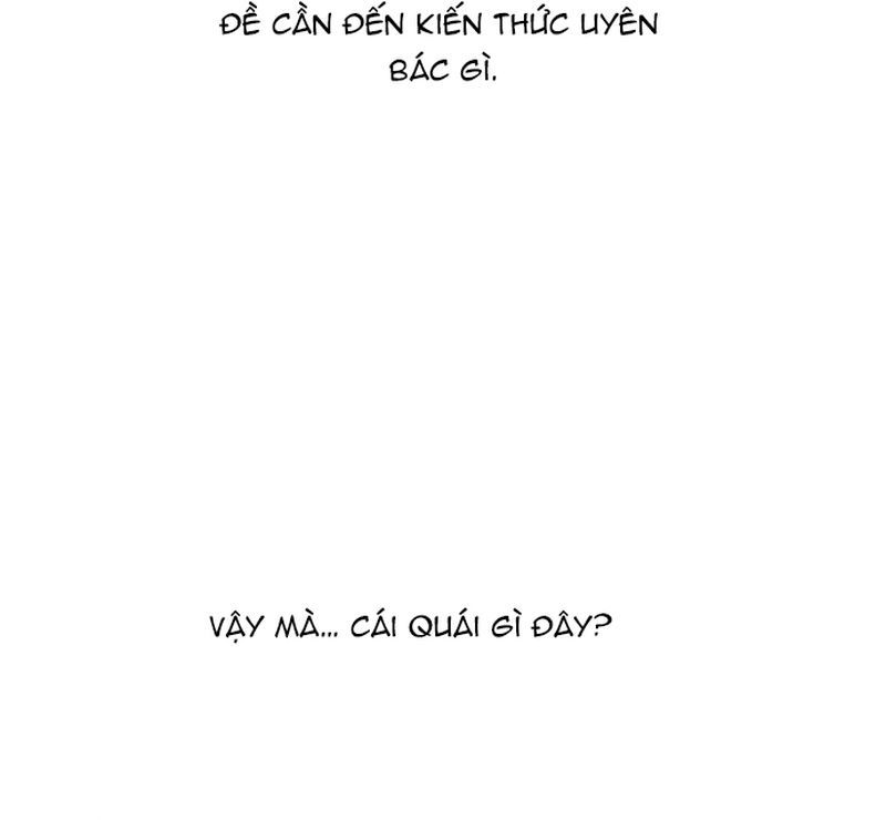 page_29