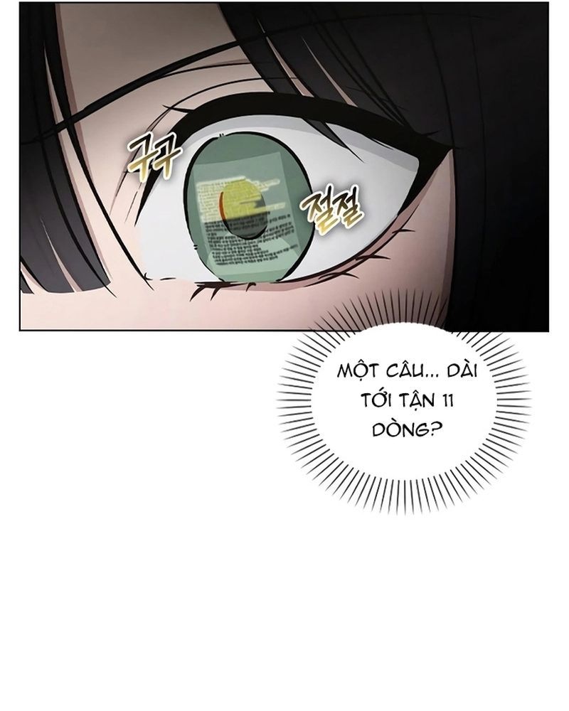 page_30