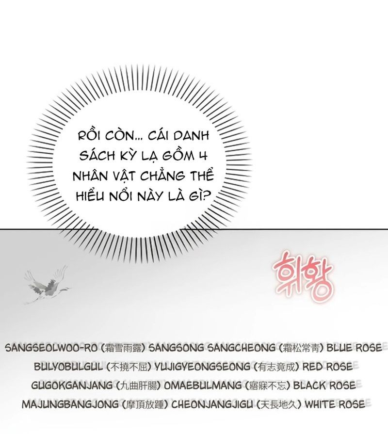 page_31