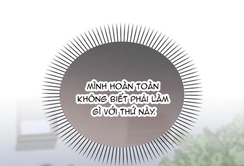 page_33