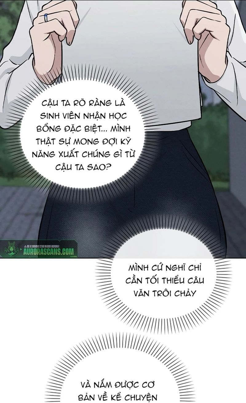 page_35