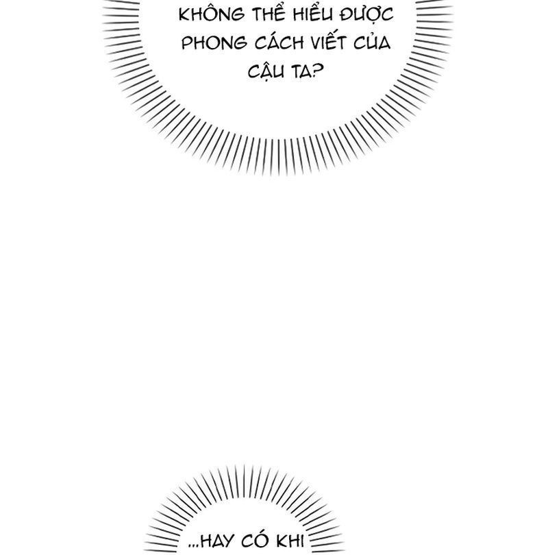 page_40