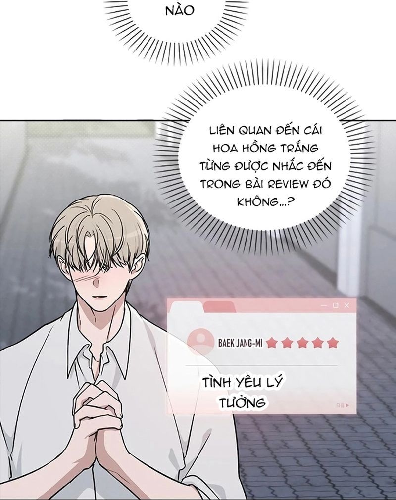 page_41