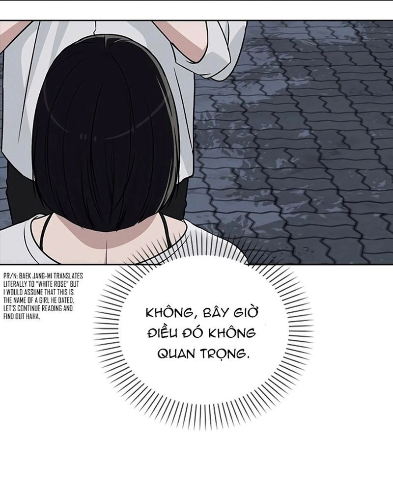 page_42