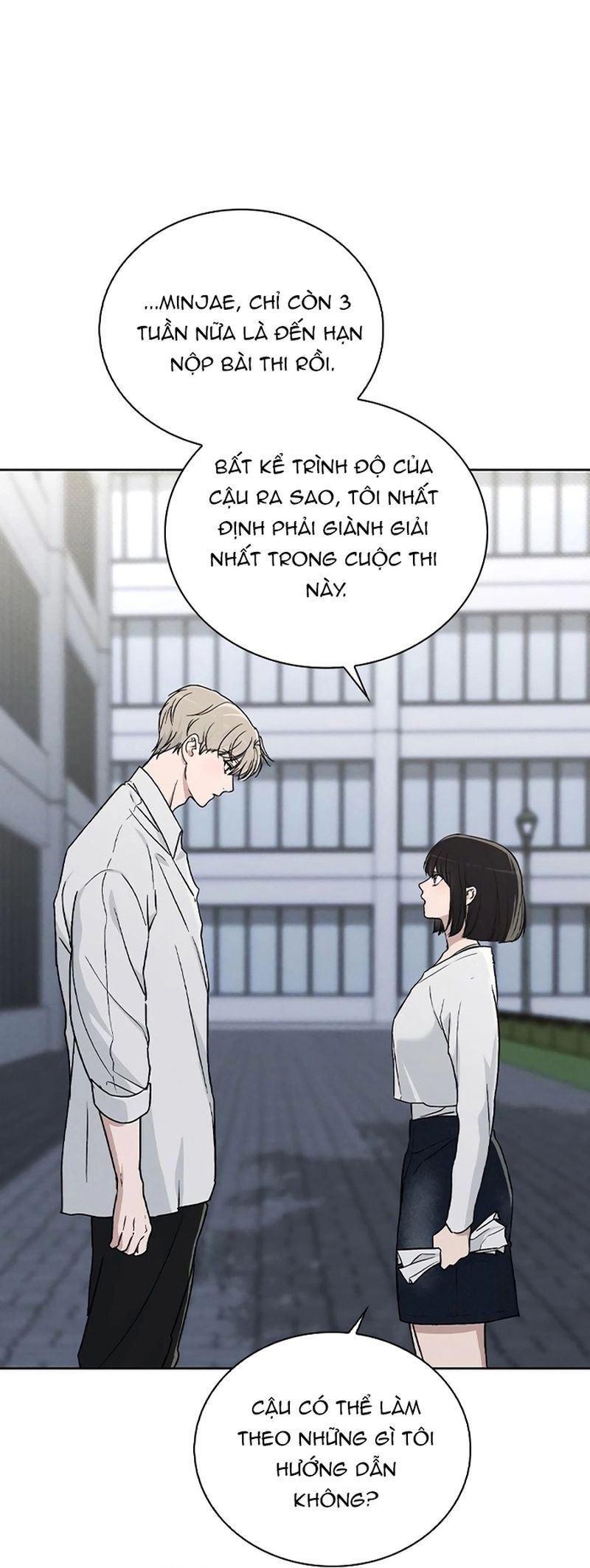 page_47
