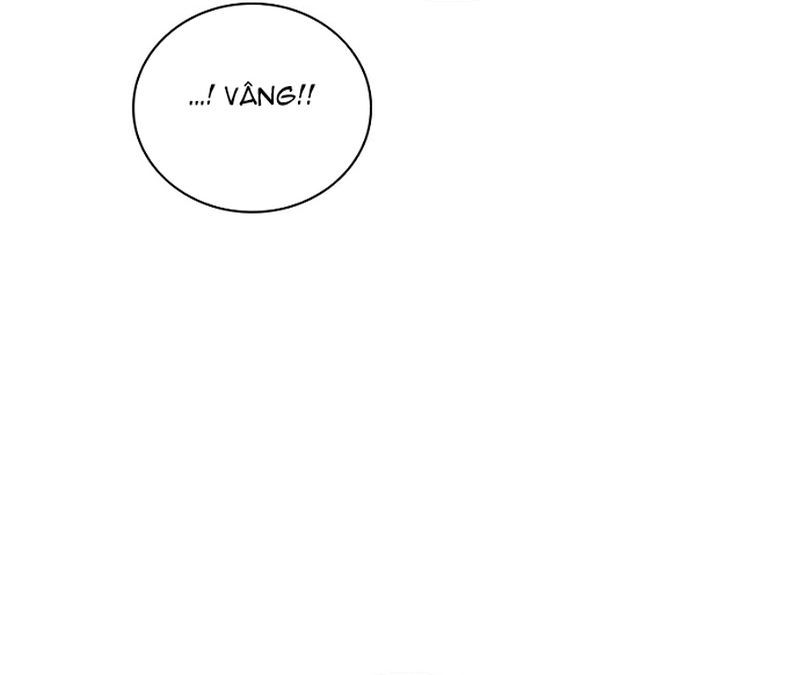 page_48