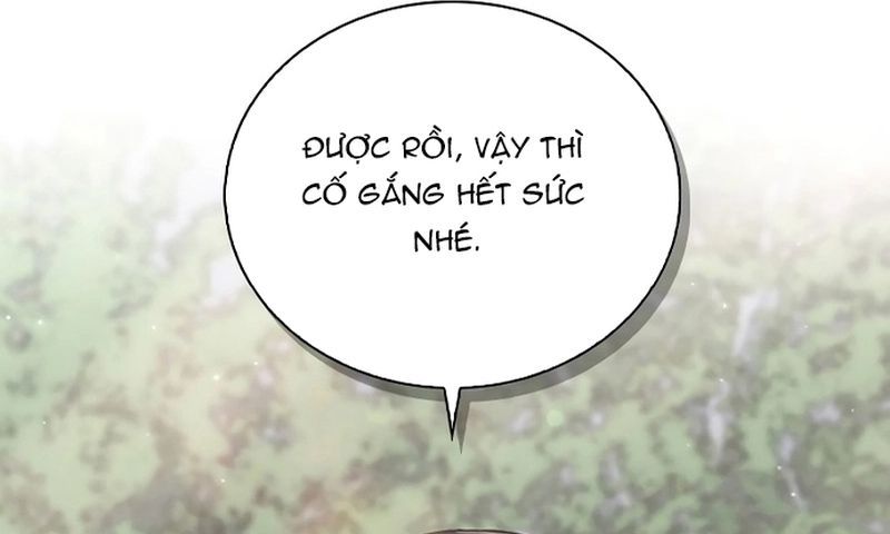 page_49