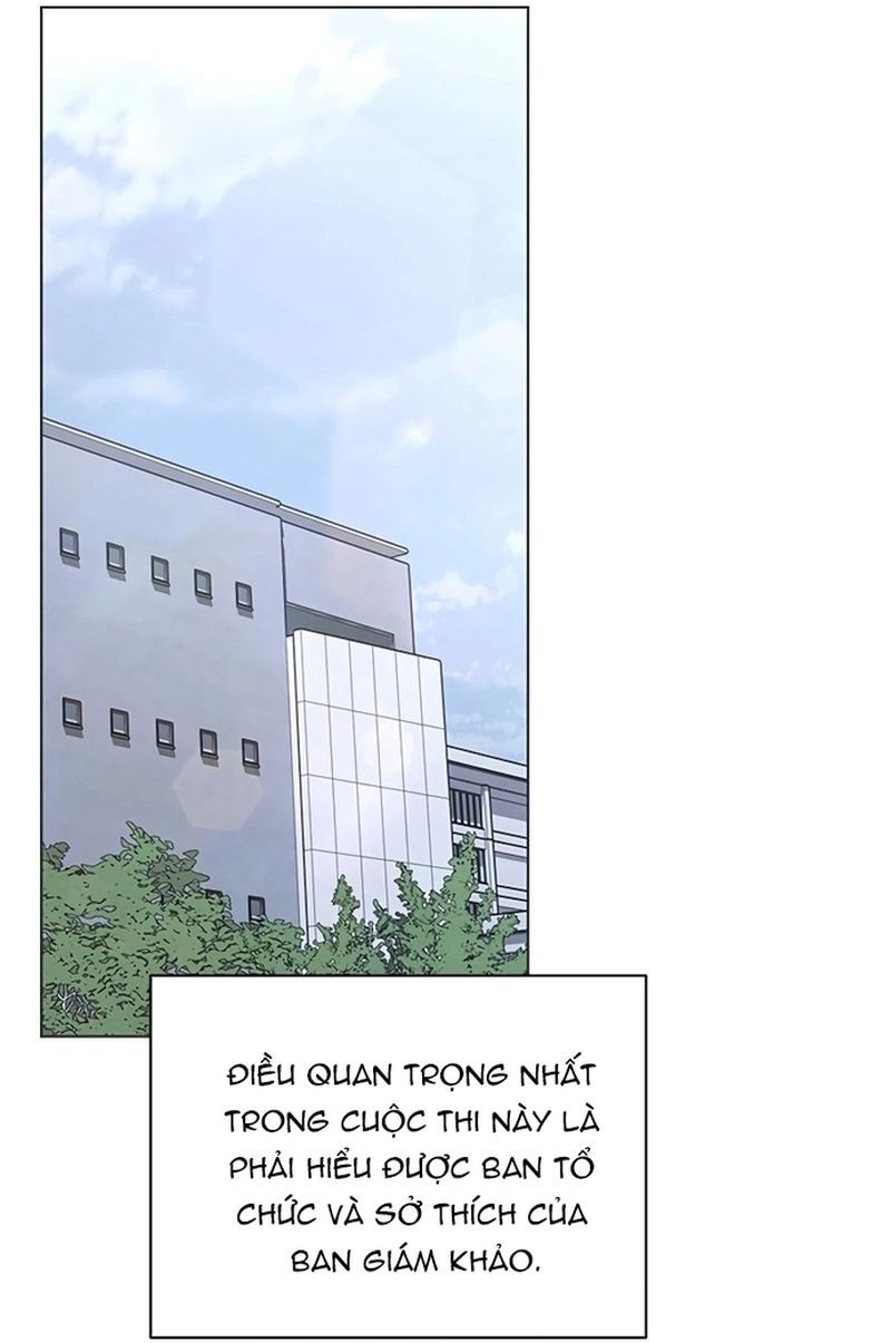 page_52