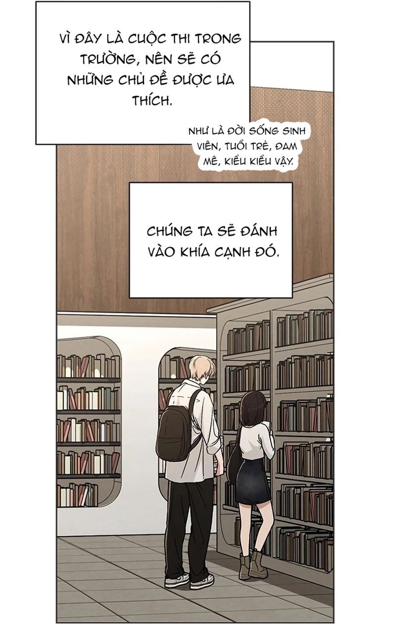 page_54