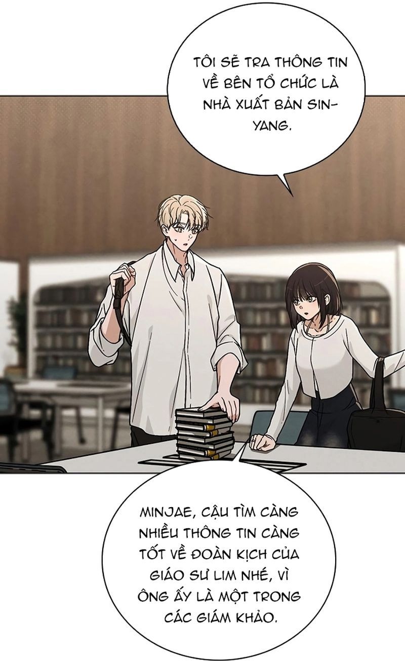 page_56