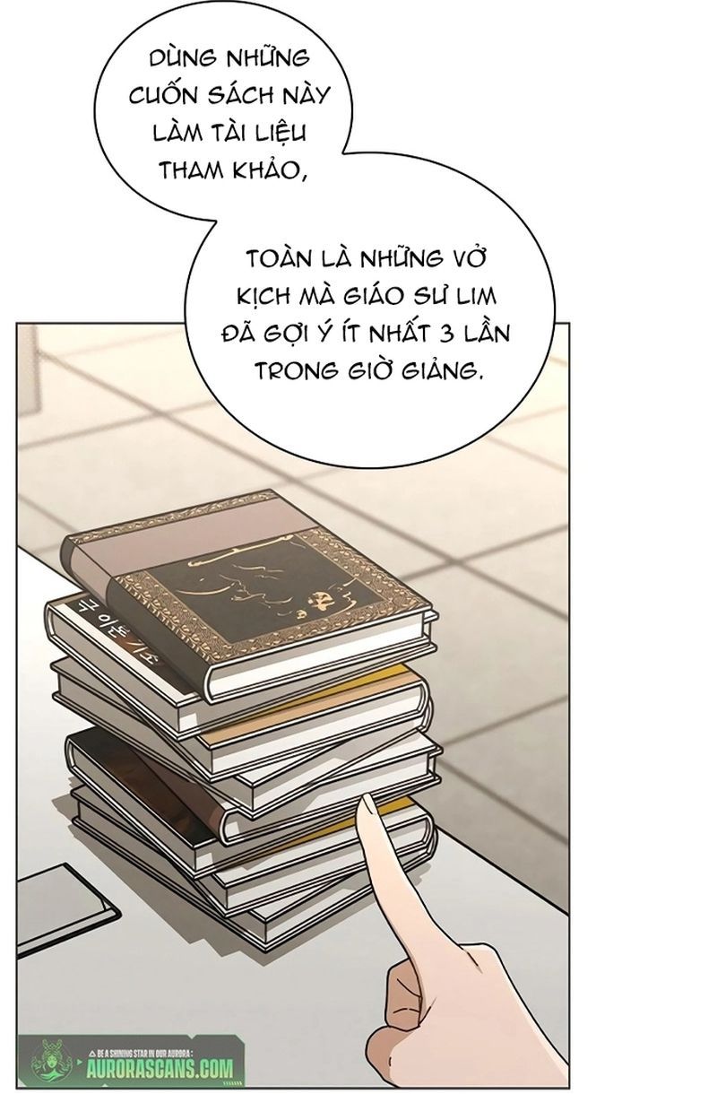 page_58