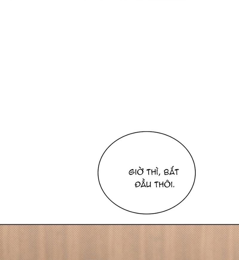 page_59