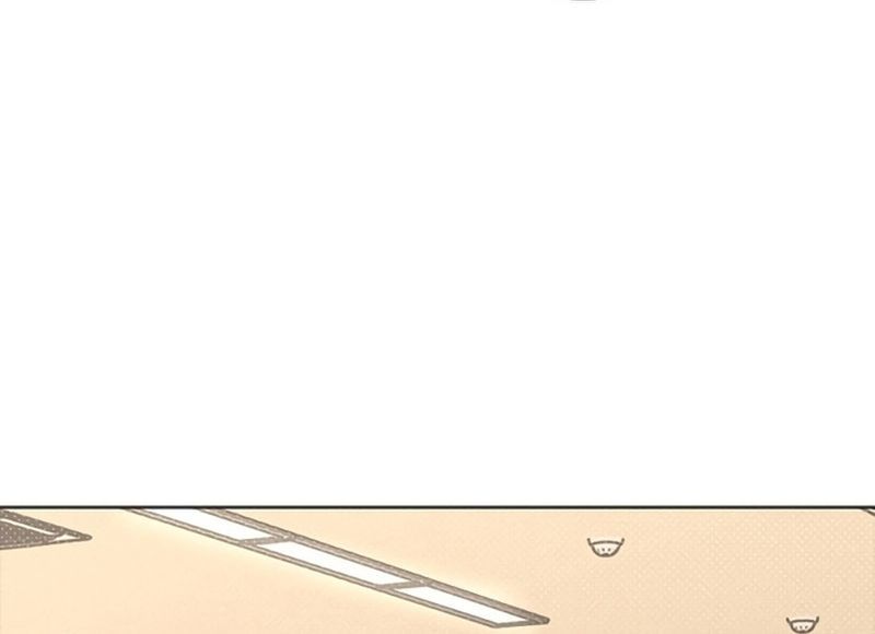 page_61