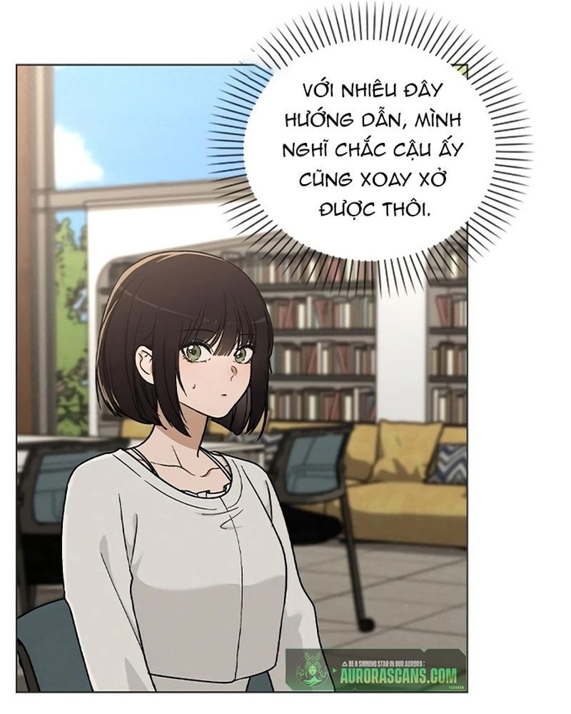page_64