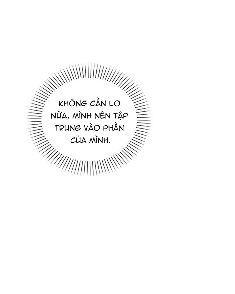 page_65
