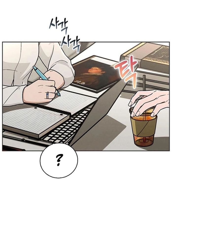 page_67