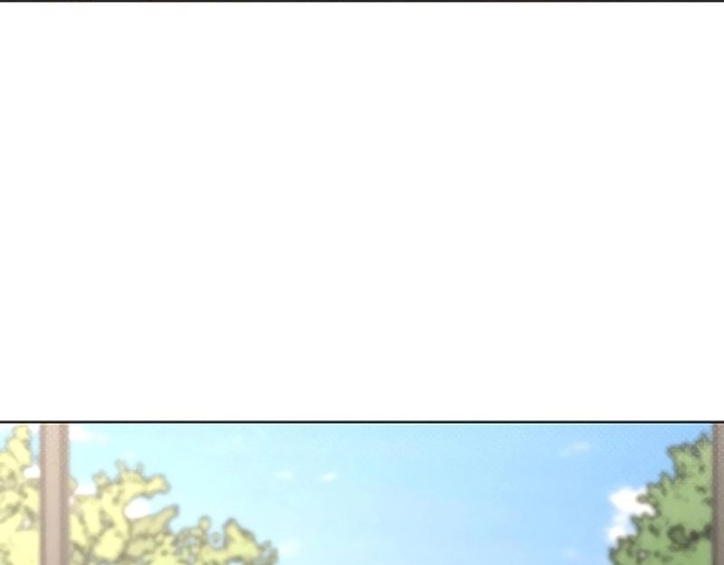 page_69