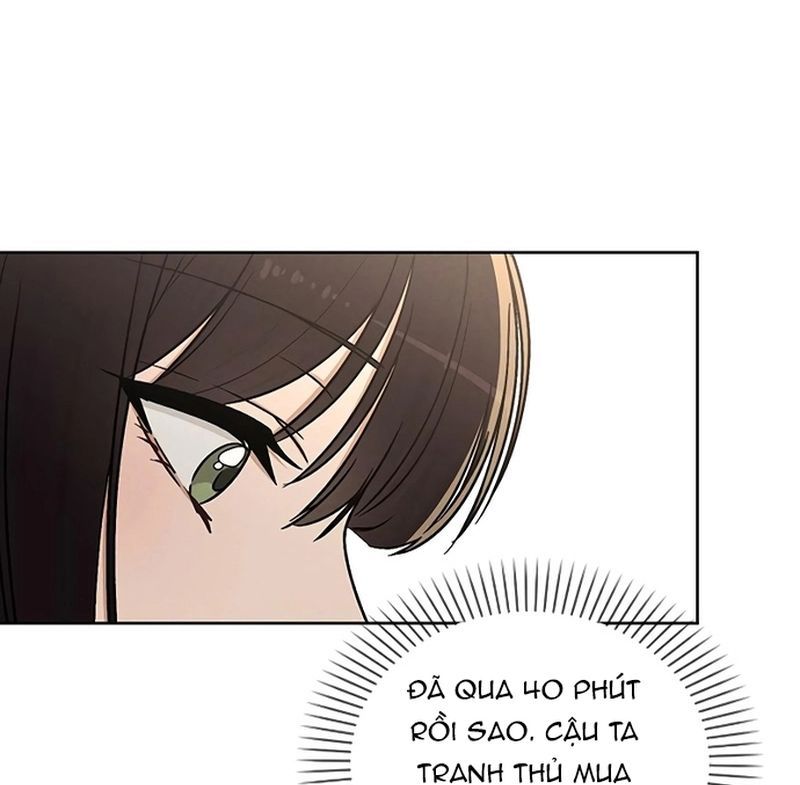 page_71