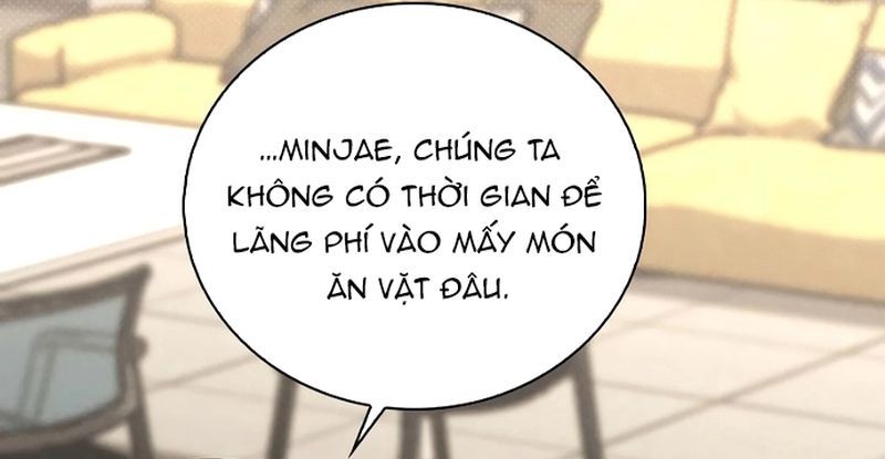 page_73