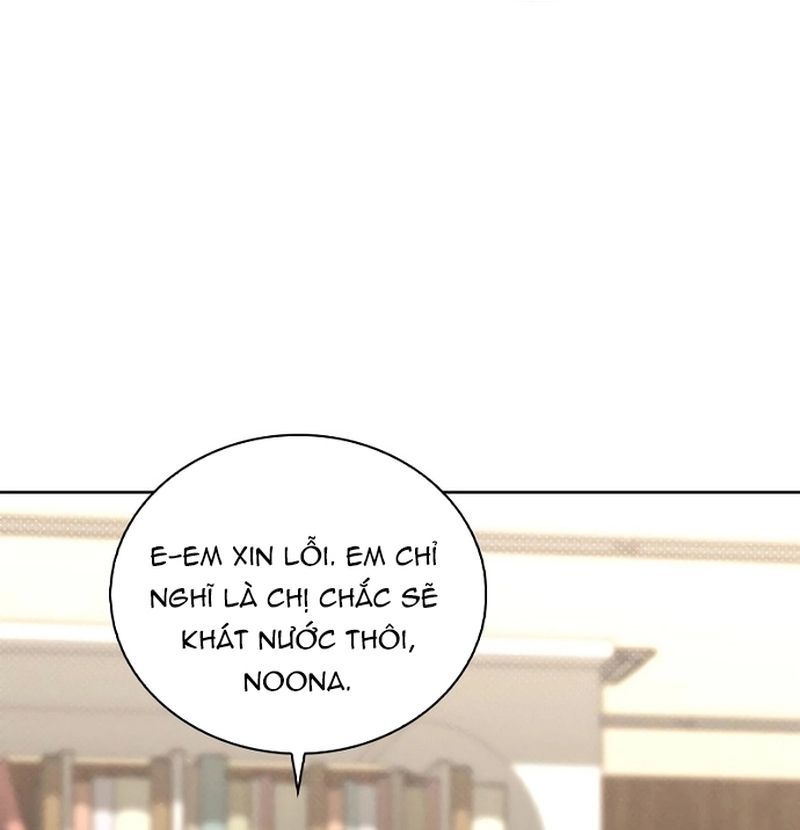 page_75