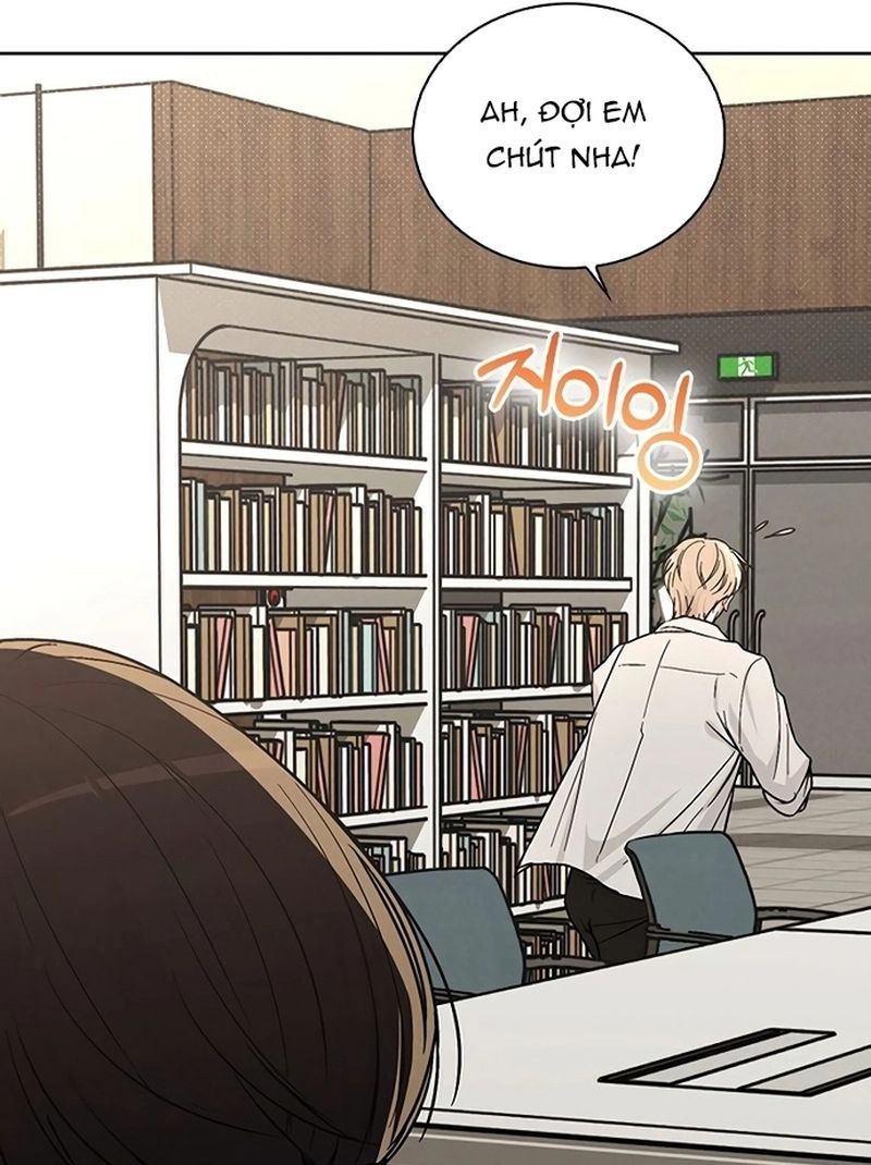 page_78
