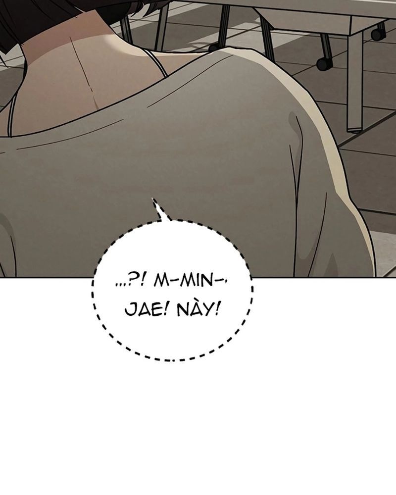 page_79