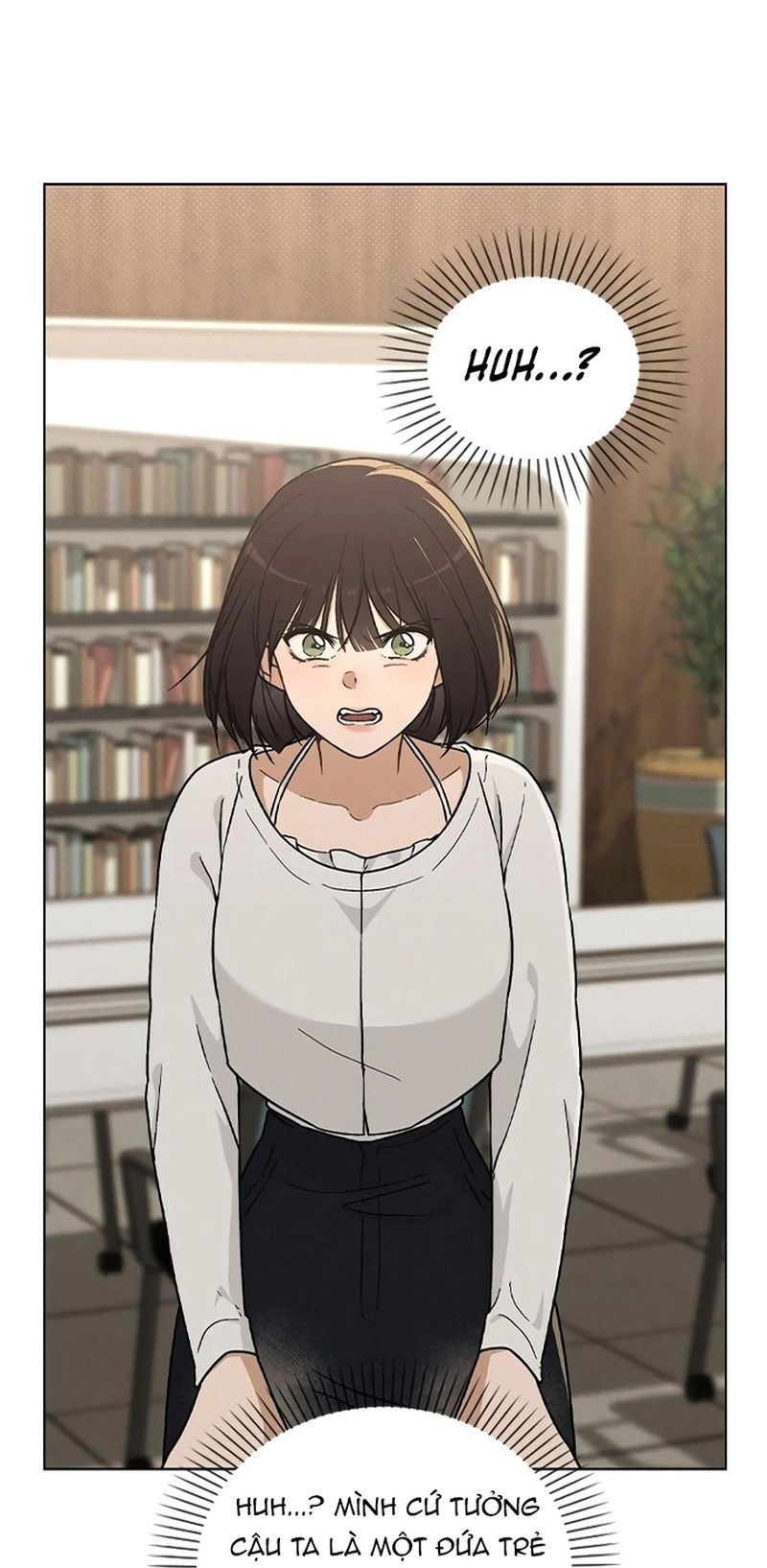 page_80