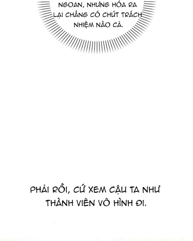 page_81