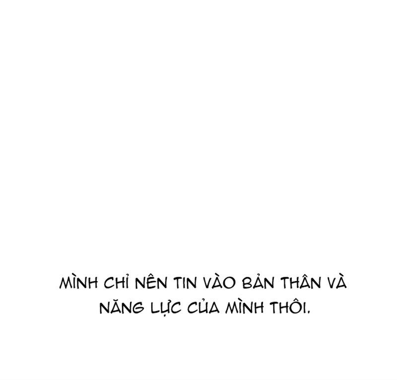page_84