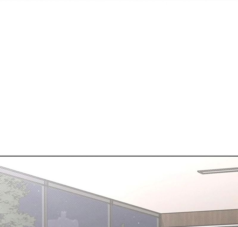 page_86