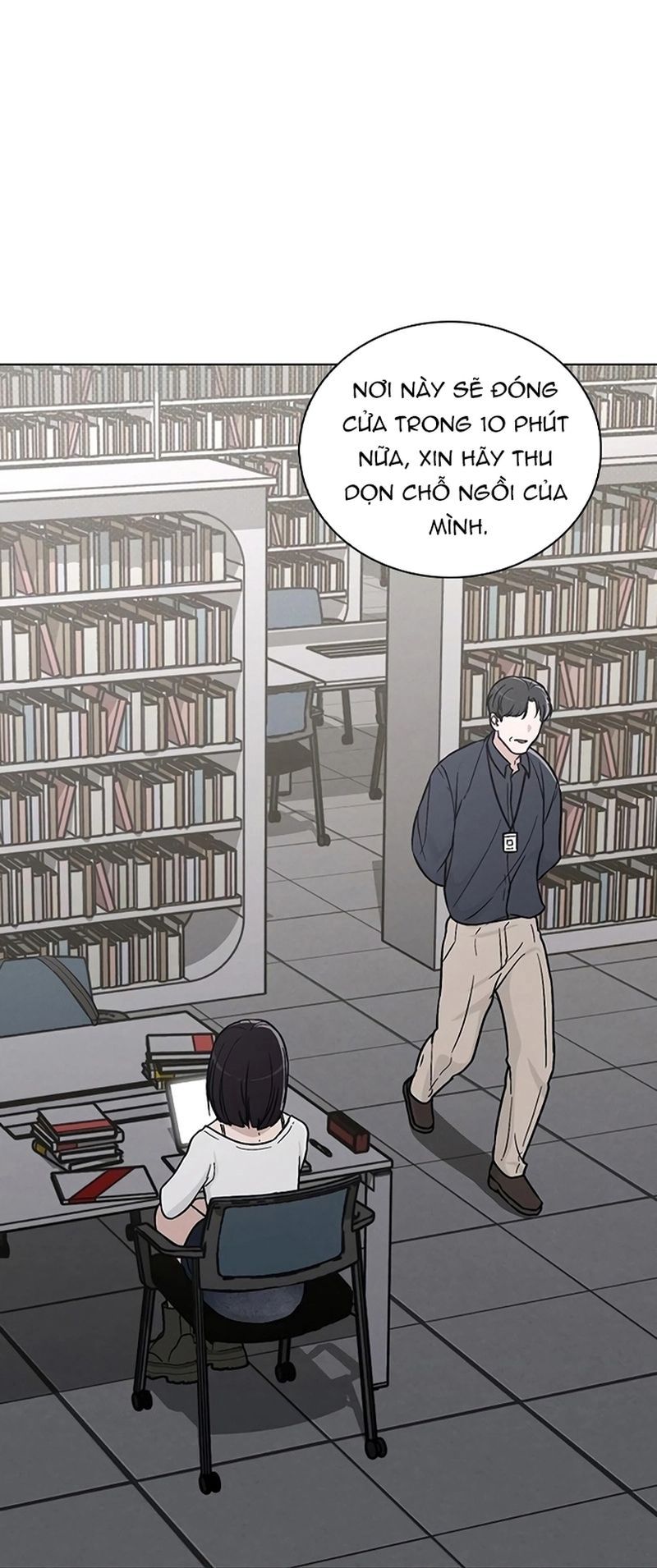 page_88