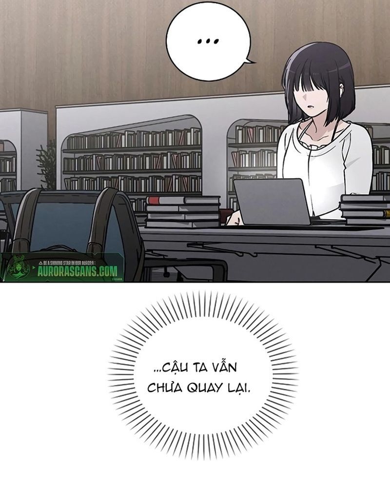 page_90