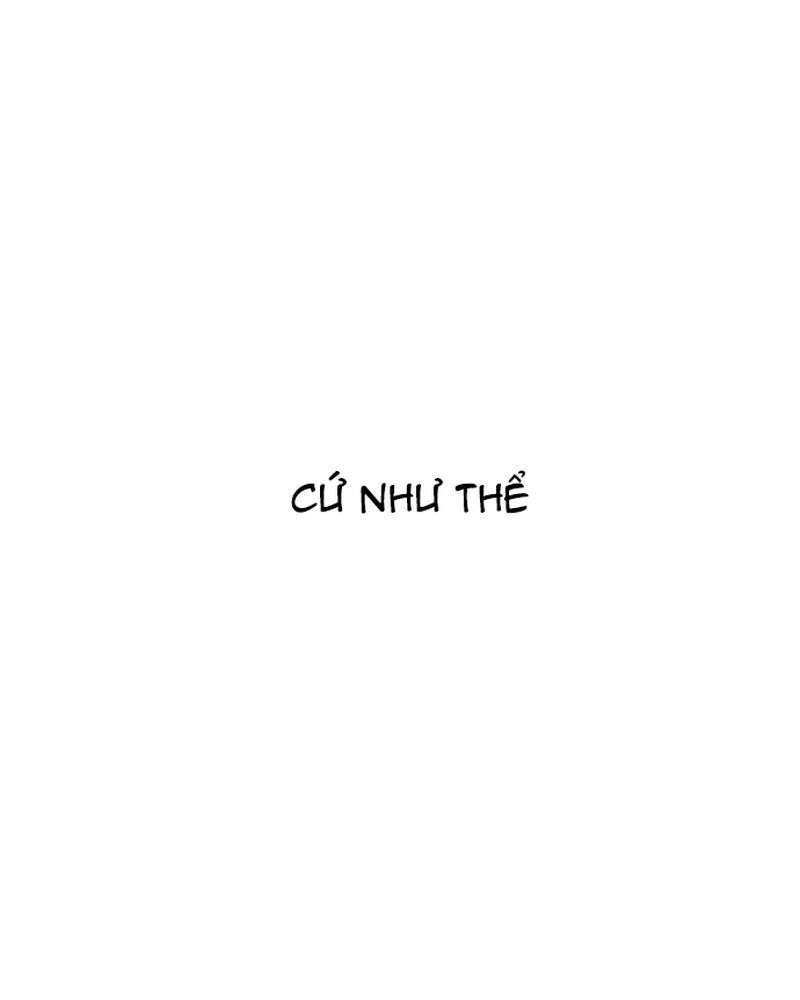 page_91