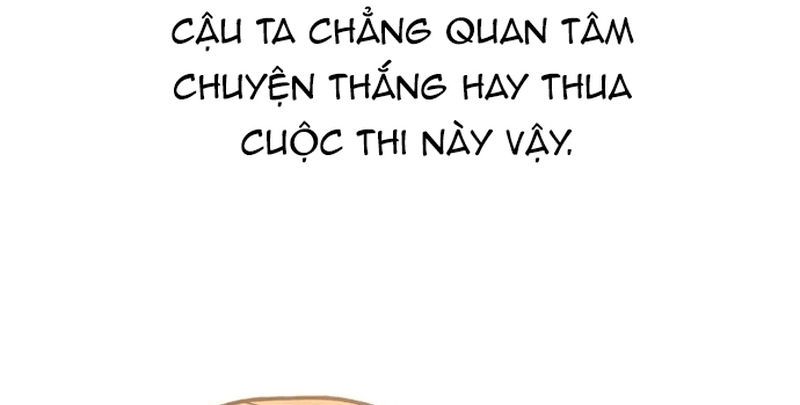 page_92