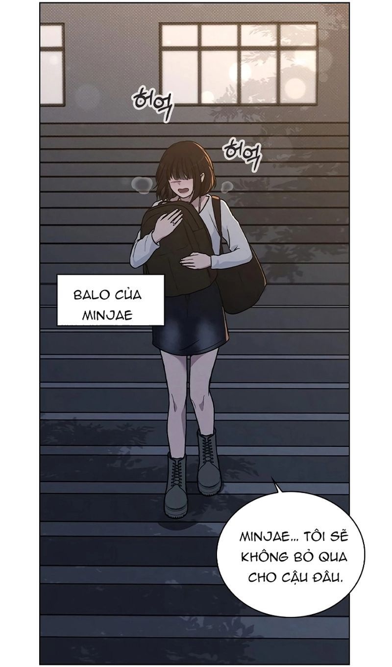 page_95