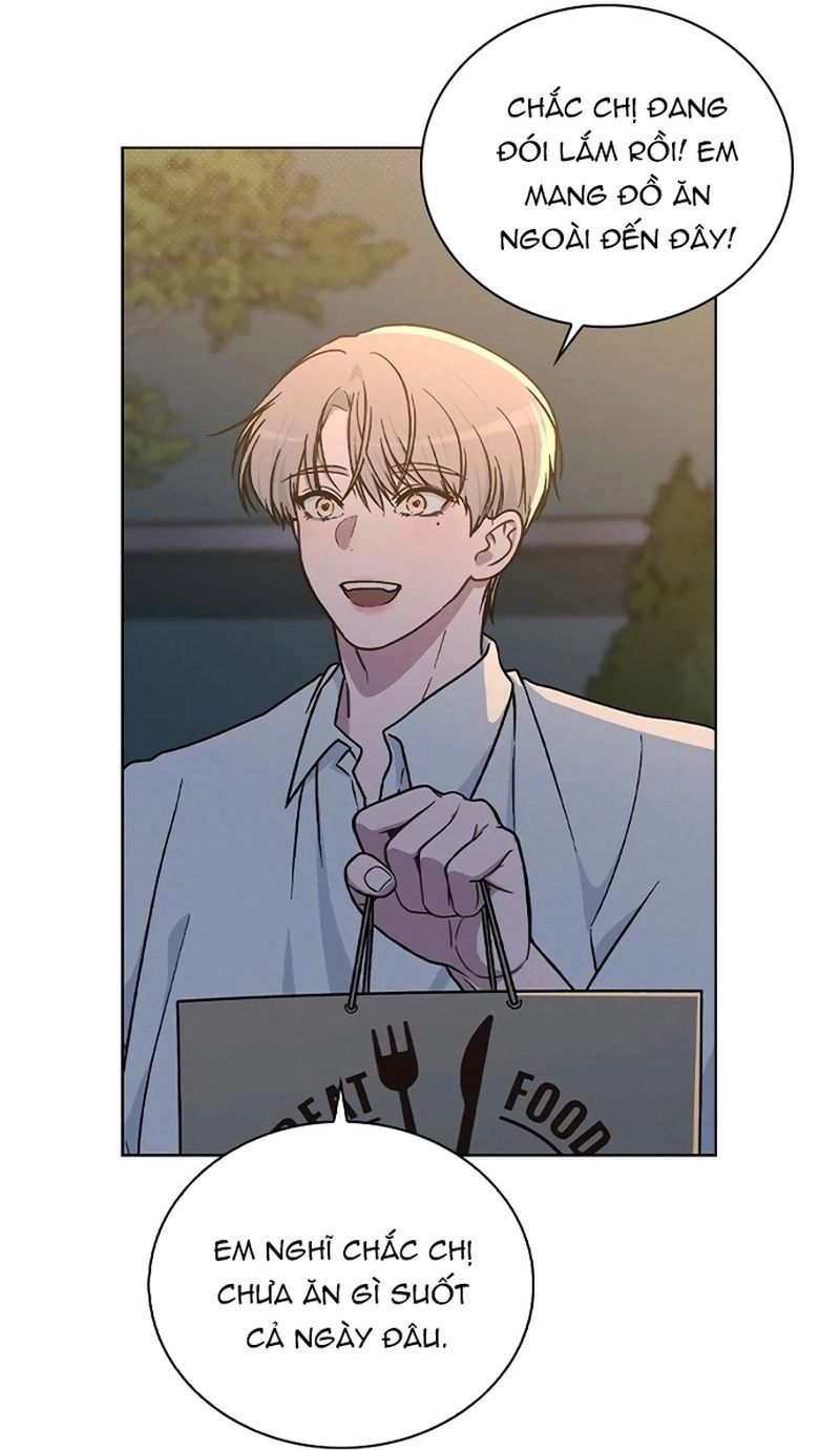 page_99
