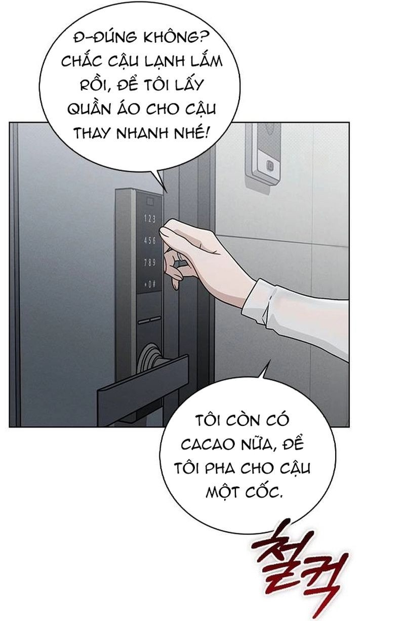 page_17
