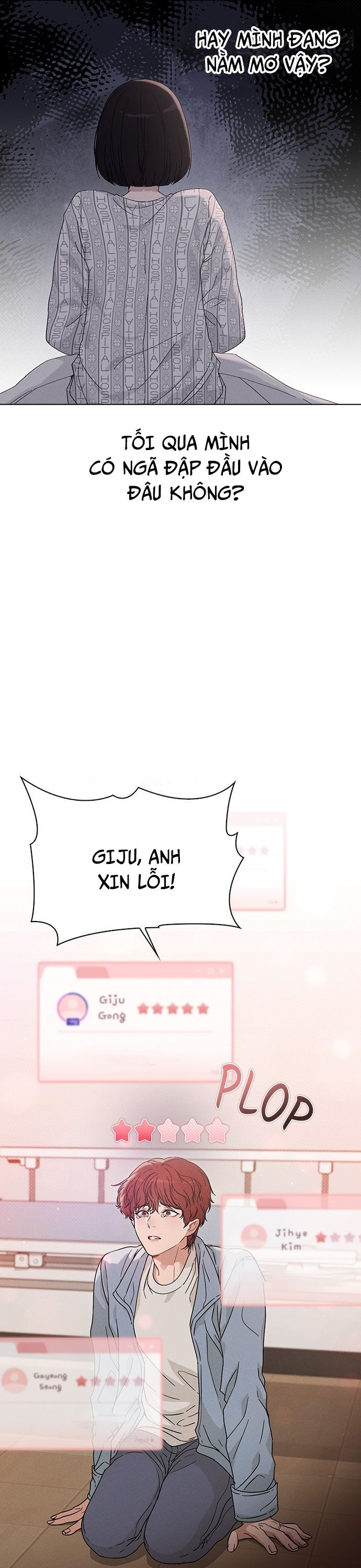 page_1