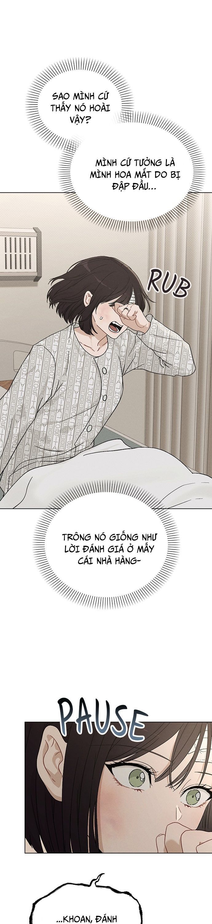 page_13