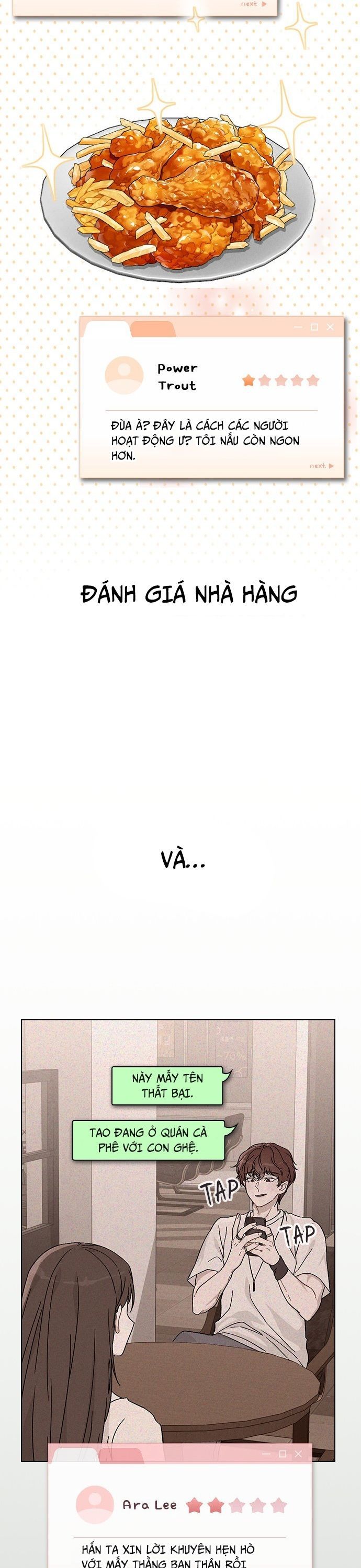 page_15