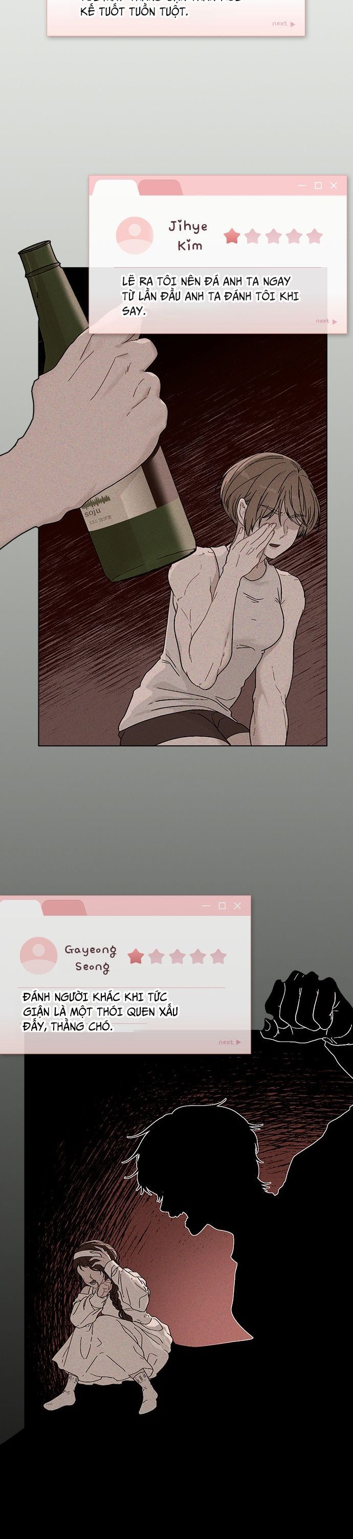 page_16