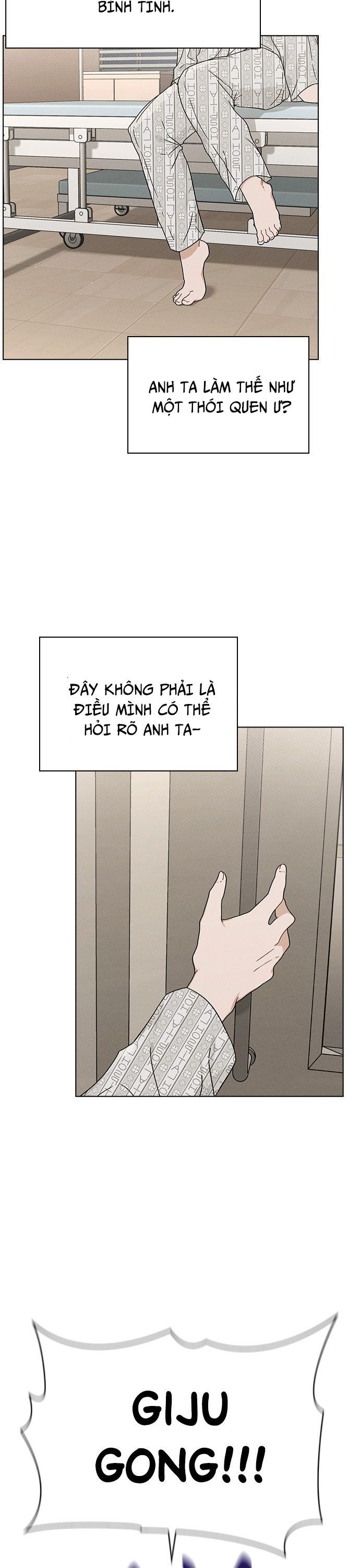 page_18