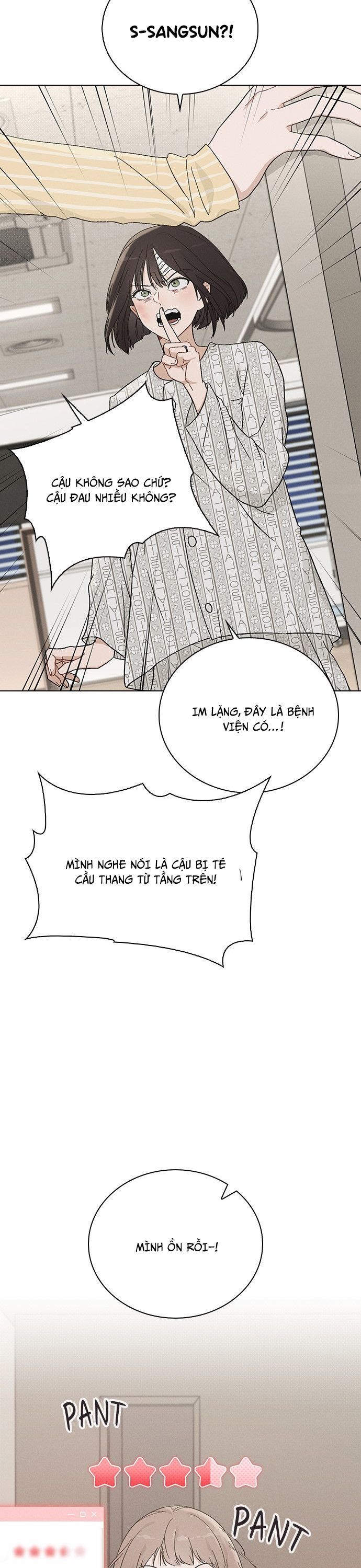 page_20
