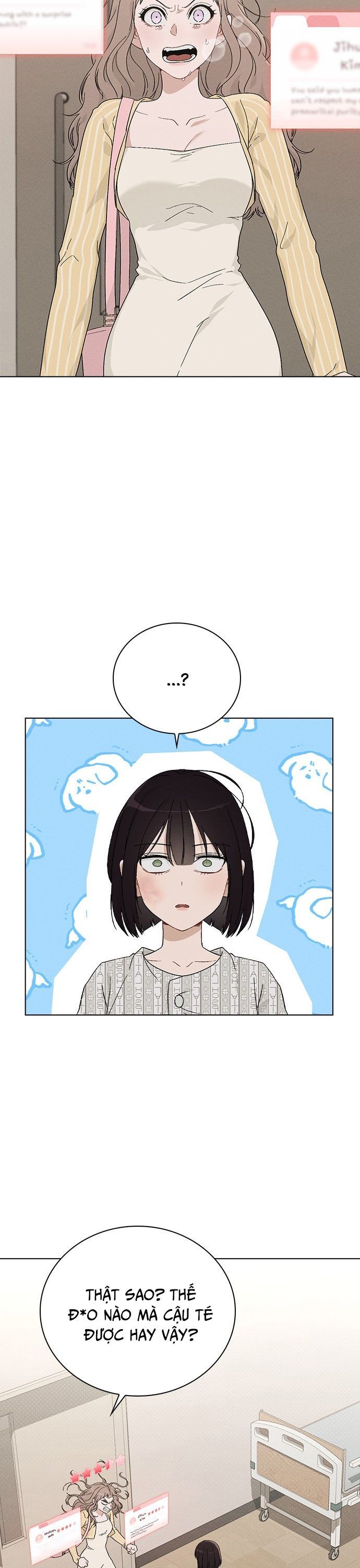 page_21