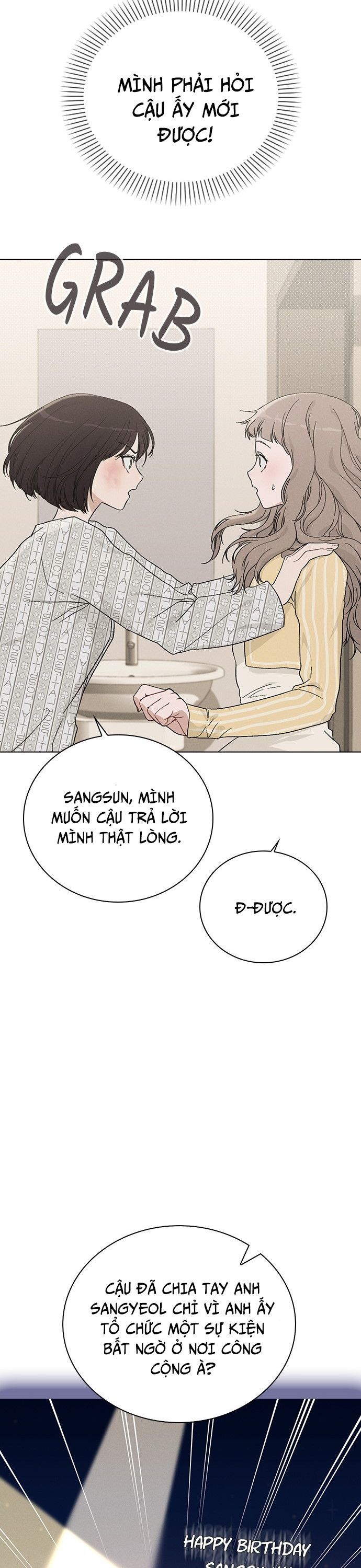 page_24