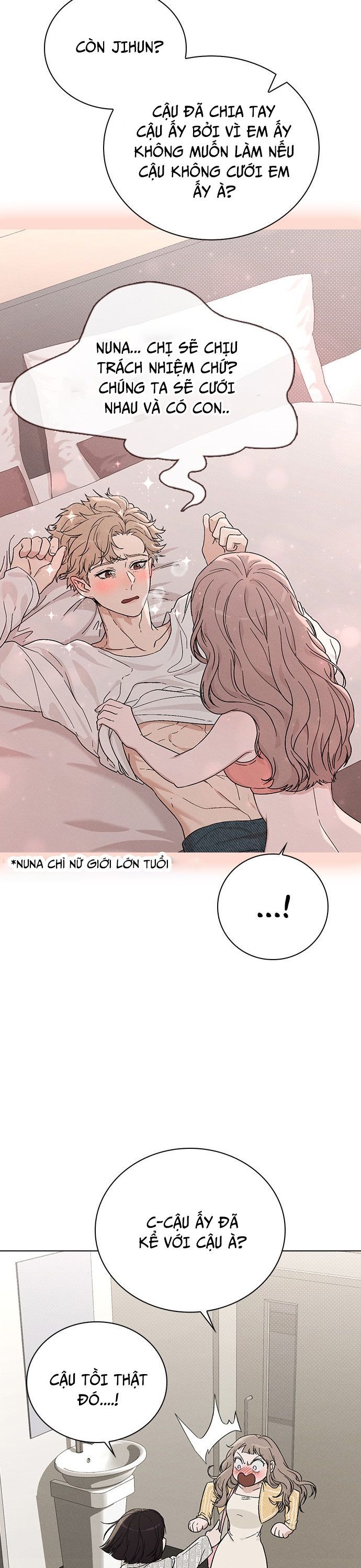page_26